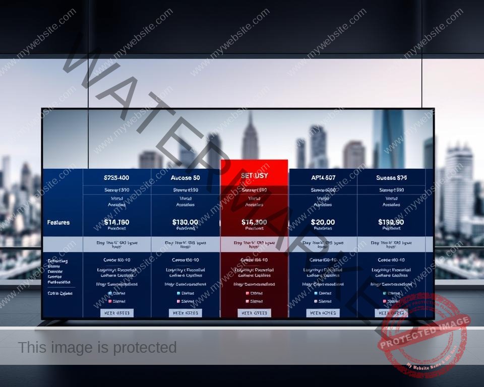 A striking high-definition IPTV subscription plan display showcased against a sleek, modern backdrop. In the foreground, a clean and organized grid of subscription tiers, each with its own distinct pricing, features, and visual identifier. The middle ground features subtle gradient patterns and geometric shapes, adding depth and visual interest. The background is a soft, blurred cityscape, creating a sense of urban sophistication. The lighting is crisp and directional, casting subtle shadows and highlights that accentuate the plan details. The overall mood is one of professionalism, clarity, and premium quality, befitting the Xtreme HD IPTV brand and its subscription offerings. A striking high-definition IPTV subscription plan display showcased against a sleek, modern backdrop. In the foreground, a clean and organized grid of subscription tiers, each with its own distinct pricing, features, and visual identifier. The middle ground features subtle gradient patterns and geometric shapes, adding depth and visual interest. The background is a soft, blurred cityscape, creating a sense of urban sophistication. The lighting is crisp and directional, casting subtle shadows and highlights that accentuate the plan details. The overall mood is one of professionalism, clarity, and premium quality, befitting the Xtreme HD IPTV brand and its subscription offerings.