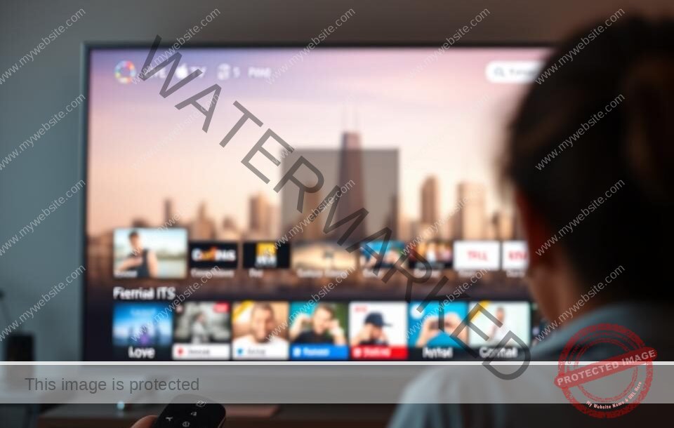 Join Xtreme HD IPTV UK today