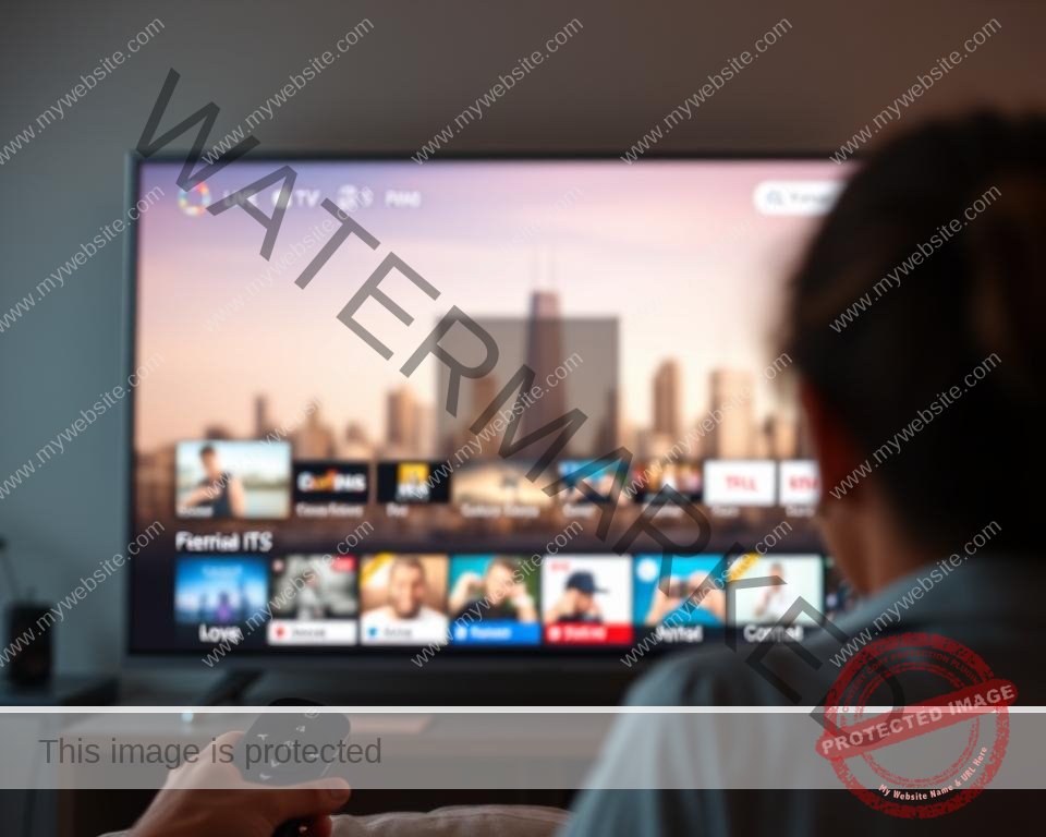 Join Xtreme HD IPTV UK today