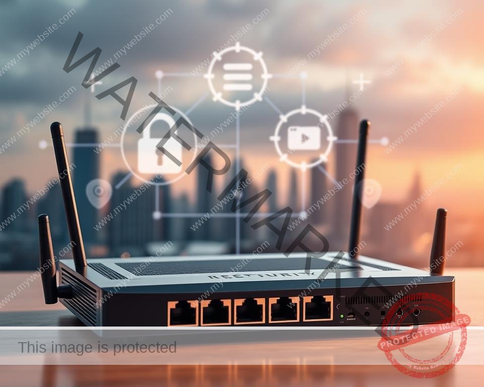 Secure your IPTV subscription