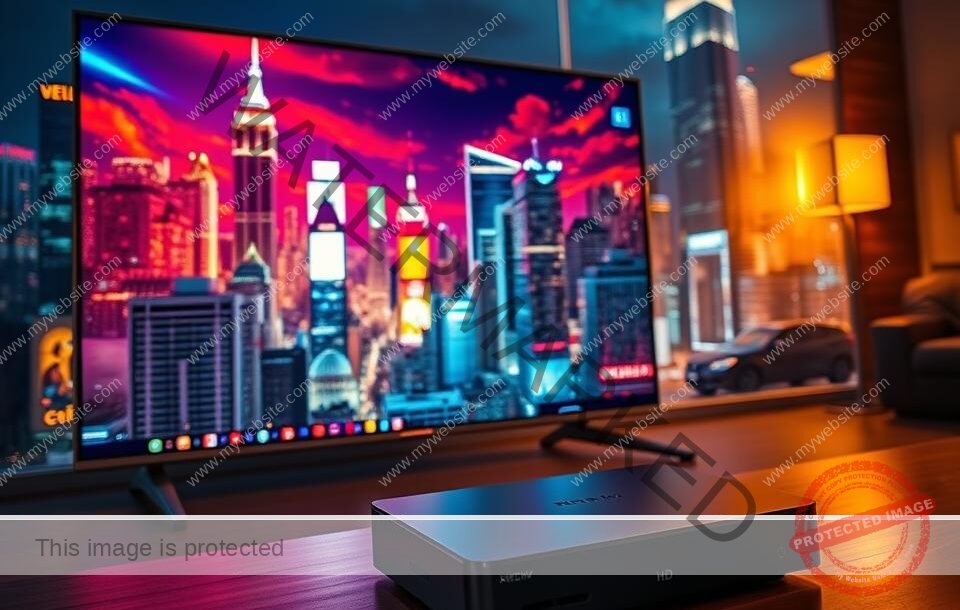 Sign up for Xtreme HD IPTV