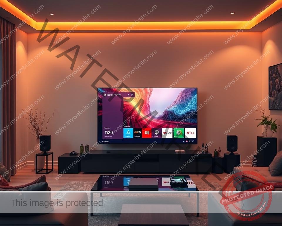 Top IPTV provider UK