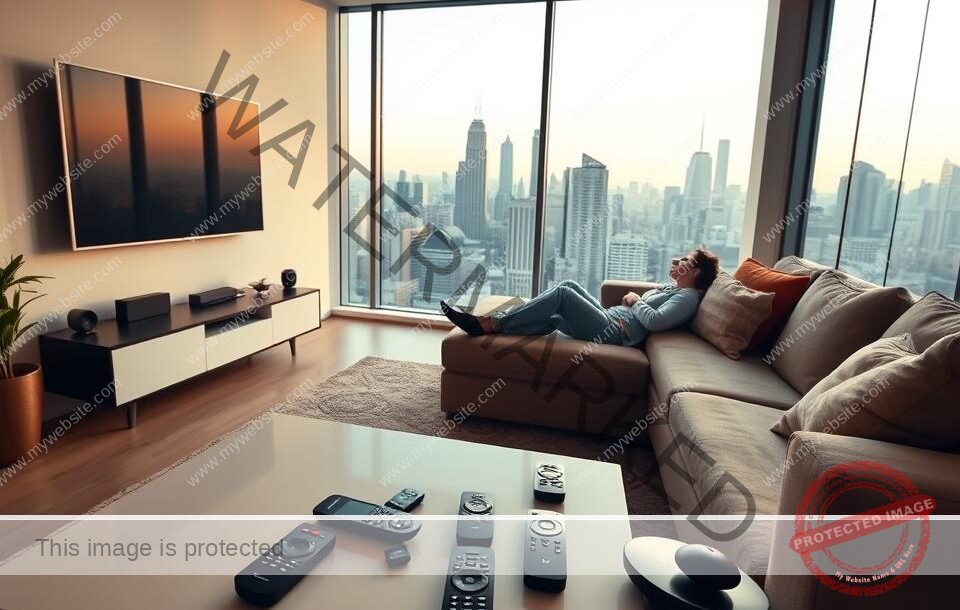 Why choose Xtreme HD IPTV